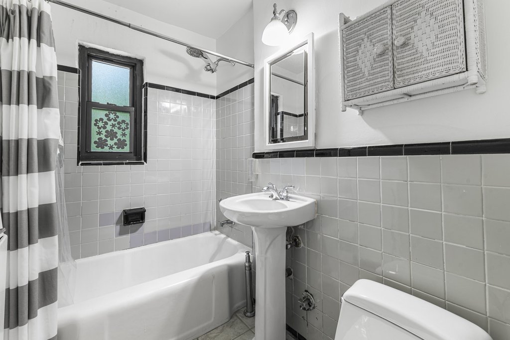 76-24 Springfield Boulevard, Unit 147B1 photo 7