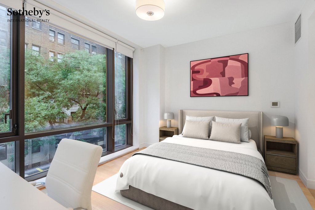 230 East 20th Street, Unit 33 photo 7