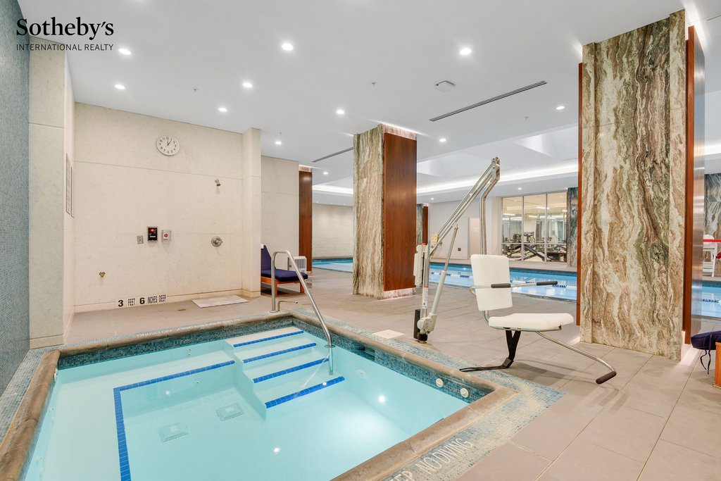 230 East 20th Street, Unit 33 photo 12