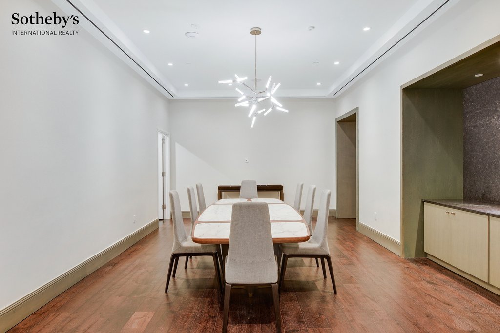 230 East 20th Street, Unit 33 photo 17