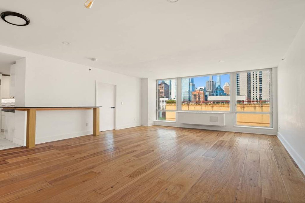 401 East 60th Street, Unit 16C photo 6