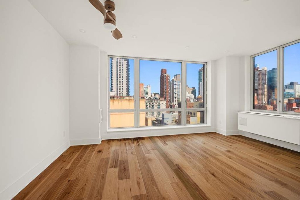 401 East 60th Street, Unit 16C photo 7