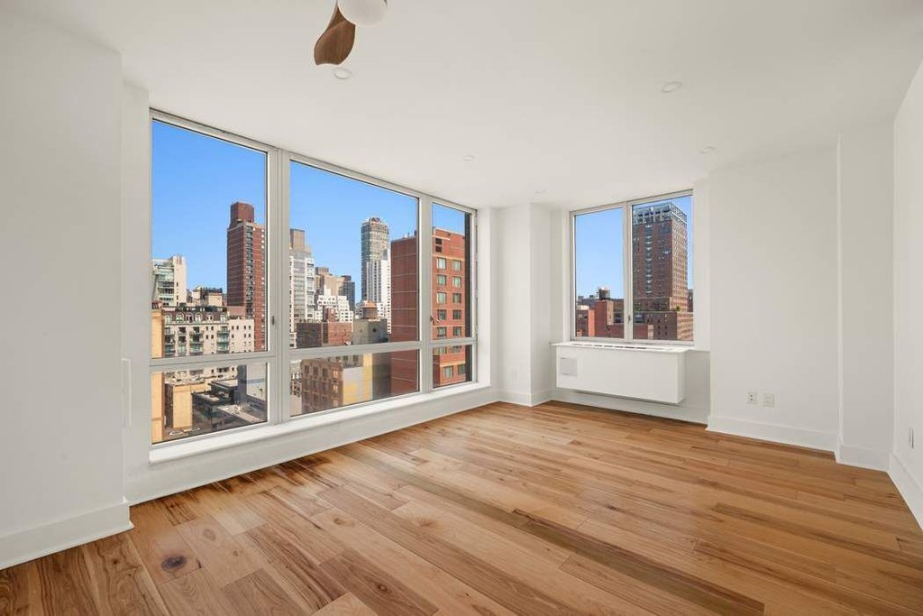 401 East 60th Street, Unit 16C photo 8