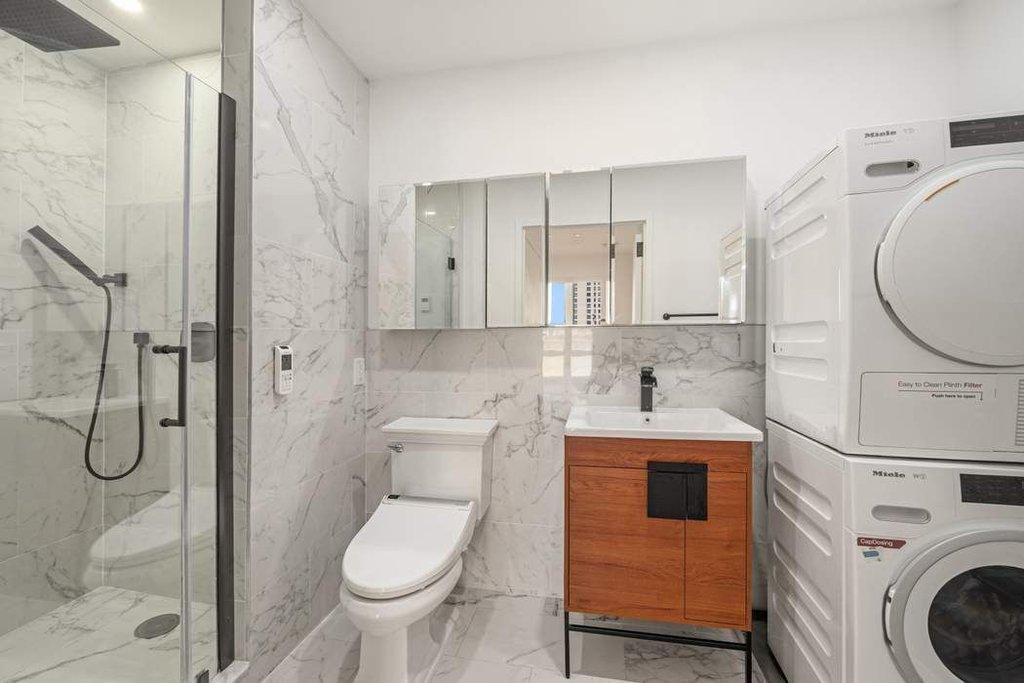 401 East 60th Street, Unit 16C photo 10