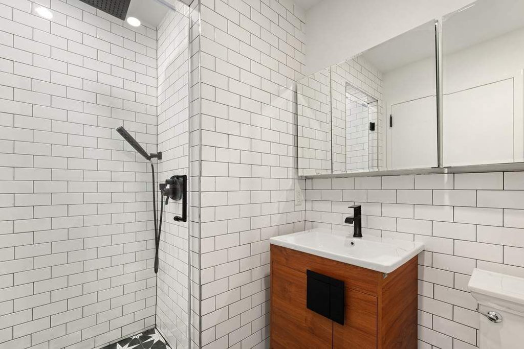 401 East 60th Street, Unit 16C photo 11