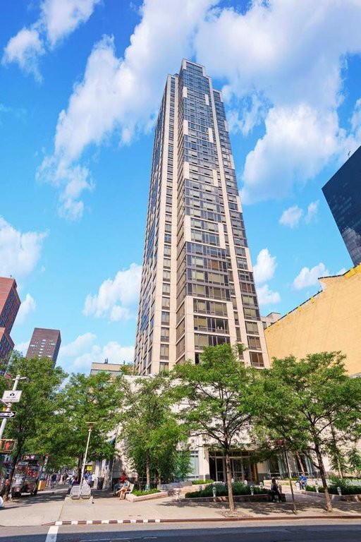 401 East 60th Street, Unit 16C photo 15
