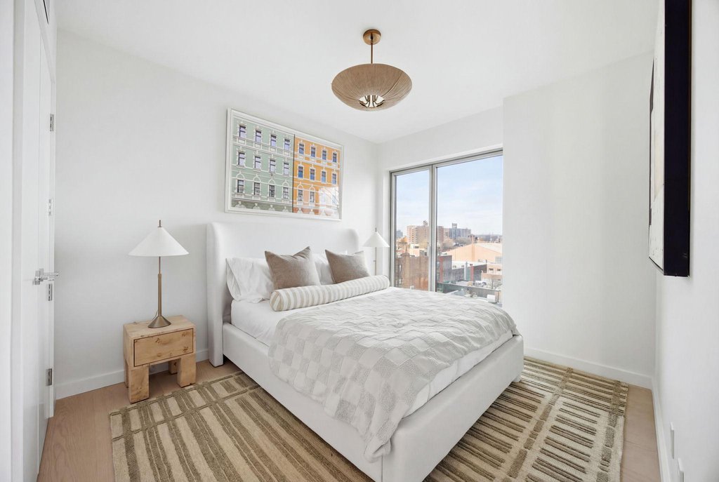 58-01 Queens Boulevard, Unit 12B photo 19