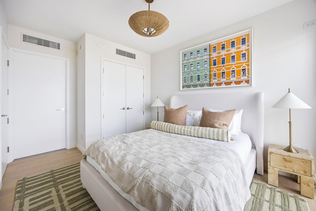 58-01 Queens Boulevard, Unit 12B photo 22