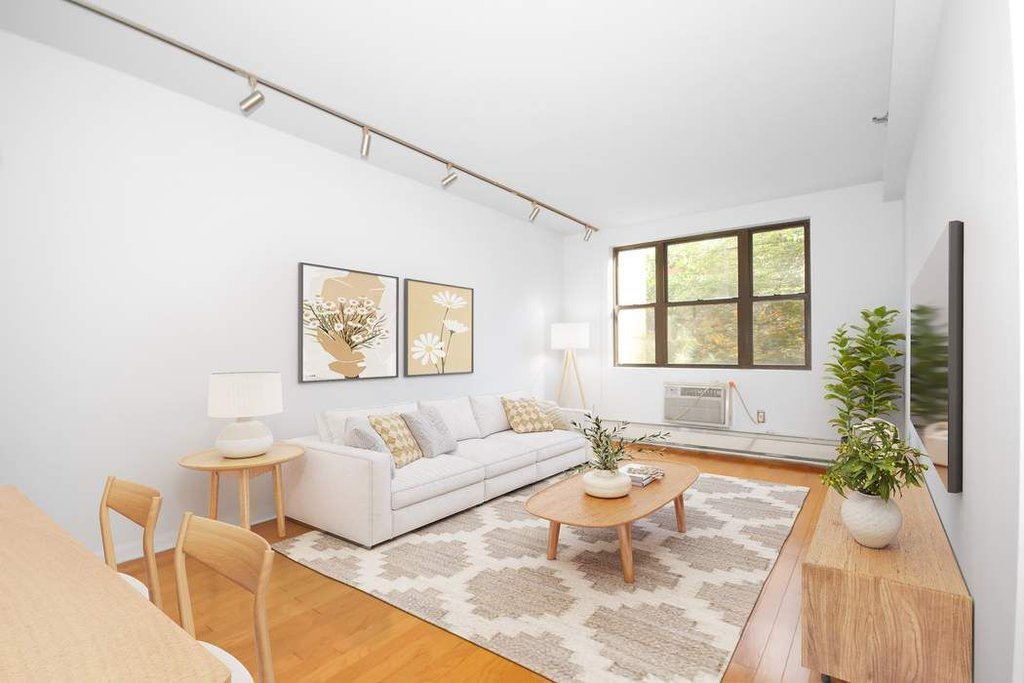 50 East 129th Street, Unit 2C