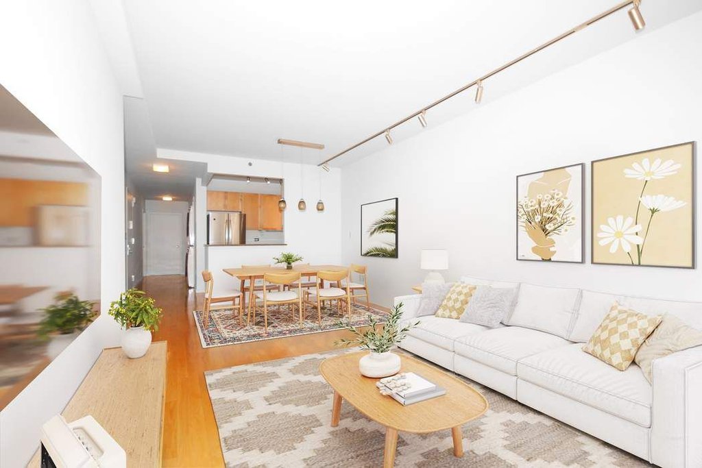 50 East 129th Street, Unit 2C photo 2