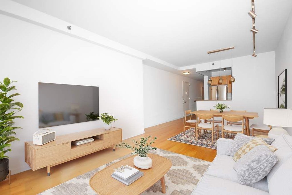 50 East 129th Street, Unit 2C photo 3