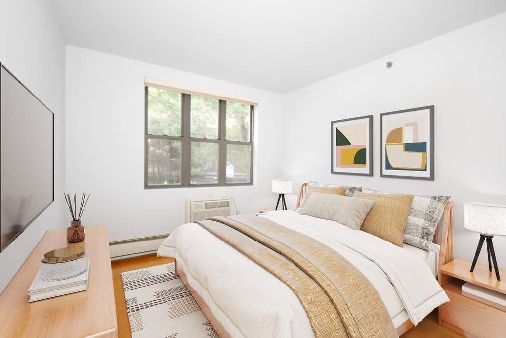 50 East 129th Street, Unit 2C photo 4