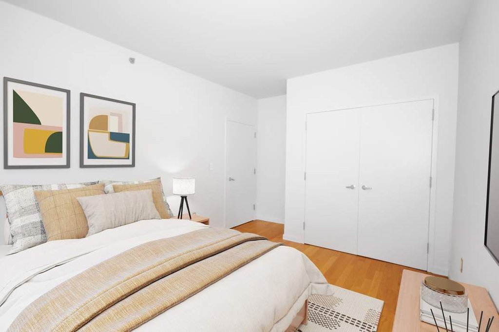 50 East 129th Street, Unit 2C photo 5