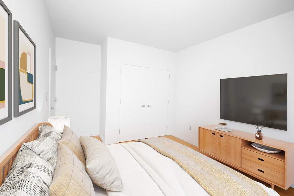 50 East 129th Street, Unit 2C photo 6