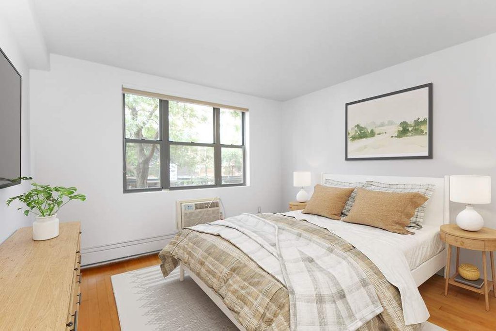 50 East 129th Street, Unit 2C photo 7