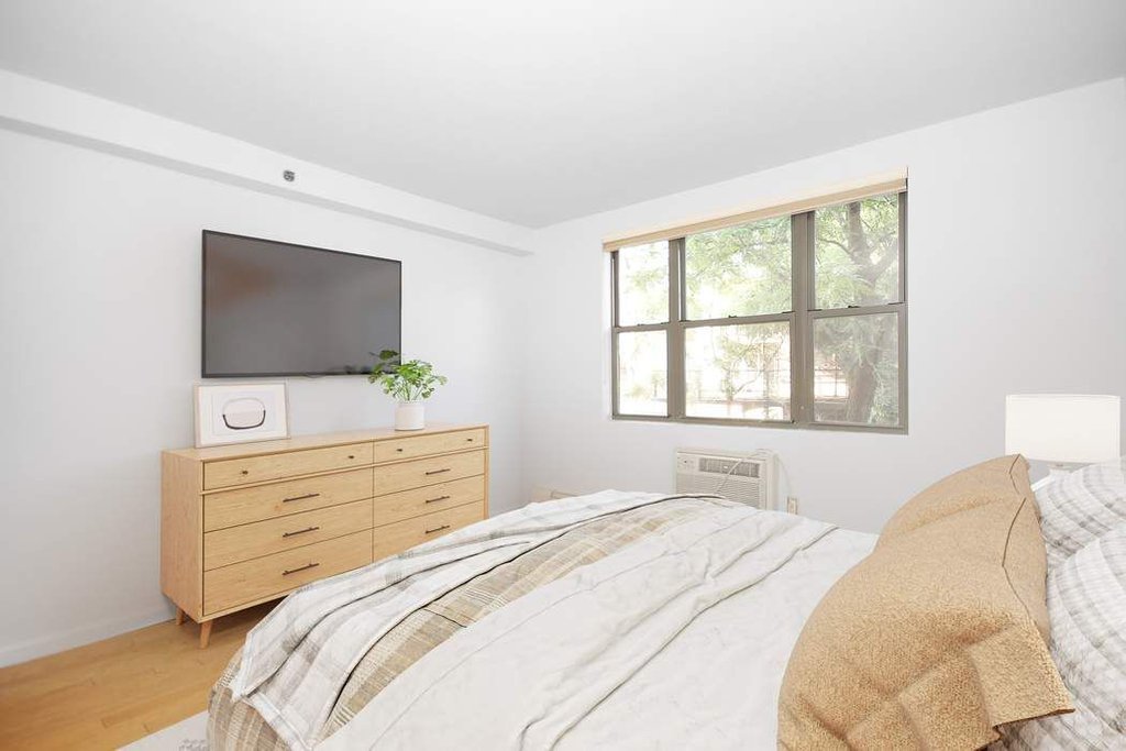 50 East 129th Street, Unit 2C photo 8