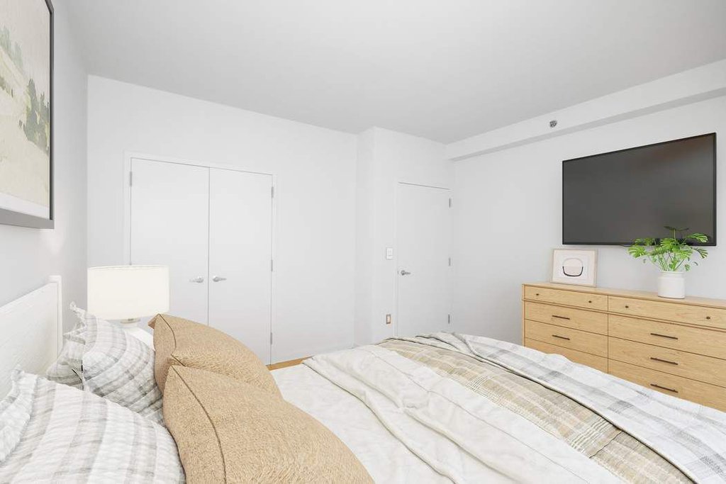 50 East 129th Street, Unit 2C photo 9