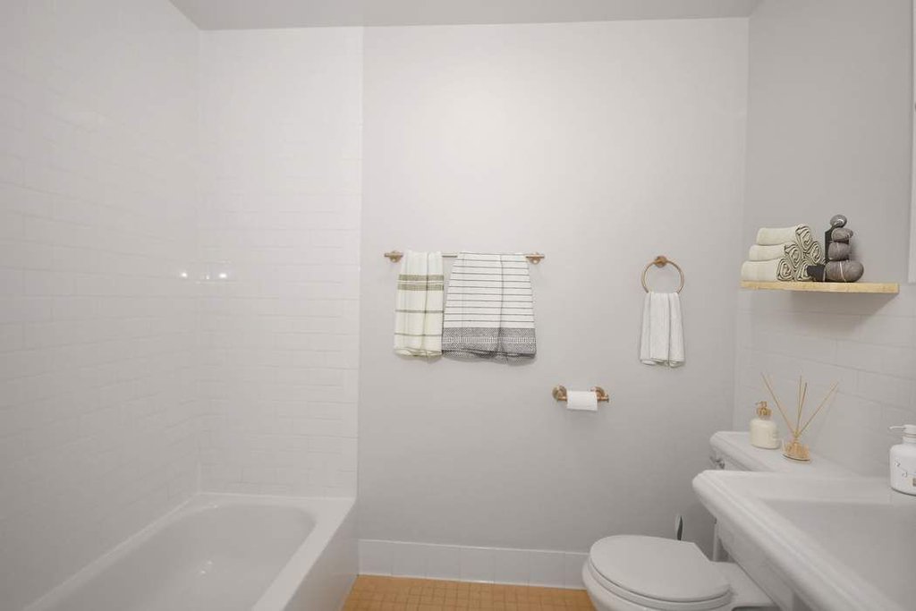 50 East 129th Street, Unit 2C photo 10