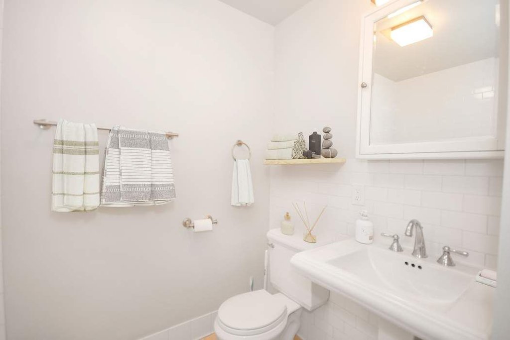 50 East 129th Street, Unit 2C photo 11