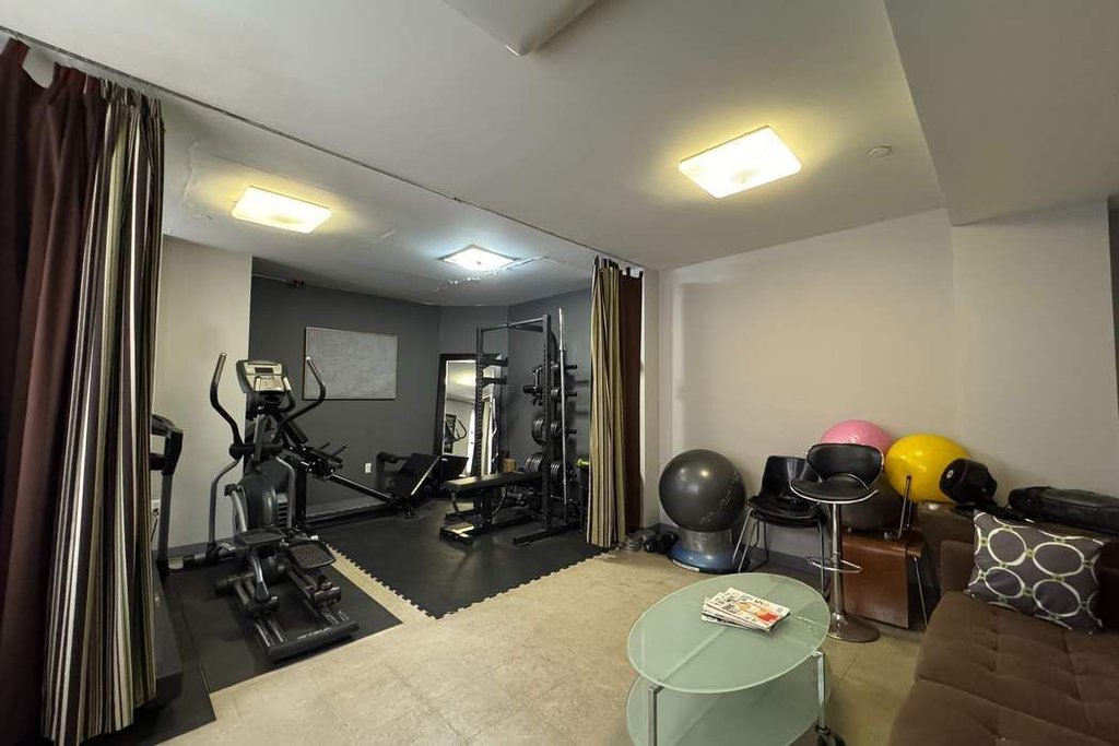 50 East 129th Street, Unit 2C photo 13