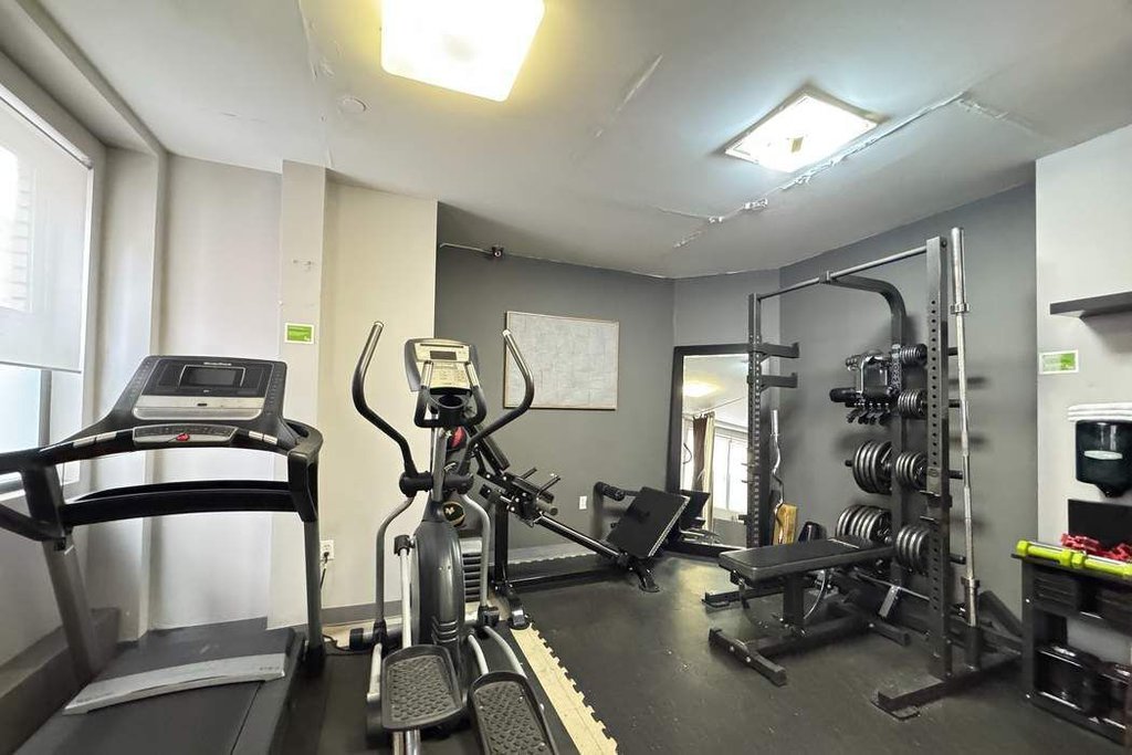 50 East 129th Street, Unit 2C photo 14