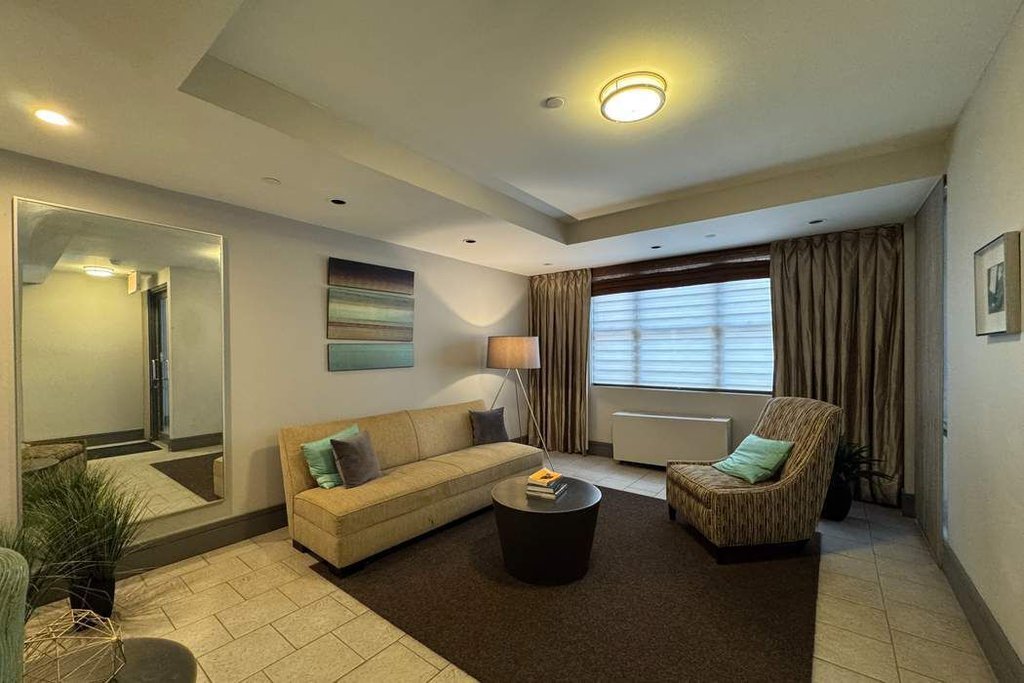 50 East 129th Street, Unit 2C photo 15