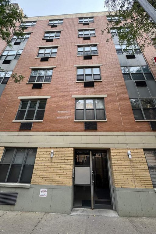 50 East 129th Street, Unit 2C photo 17