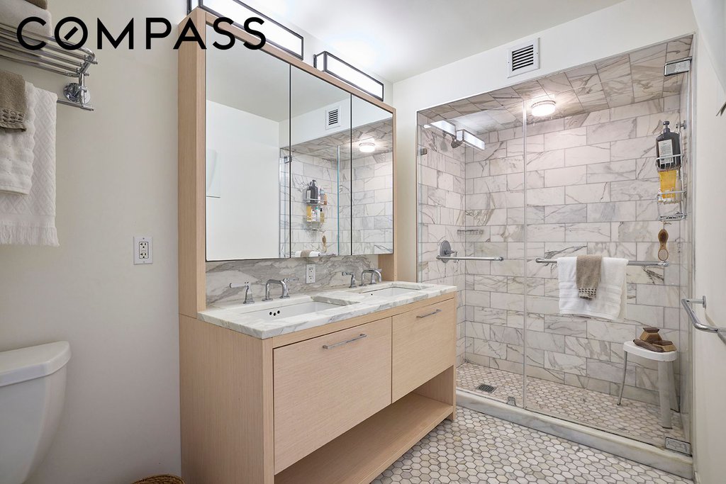 101 West 87th Street, Unit 205 photo 5