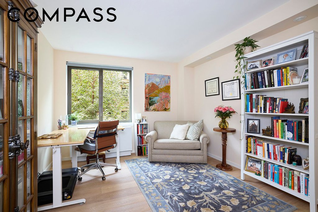 101 West 87th Street, Unit 205 photo 6