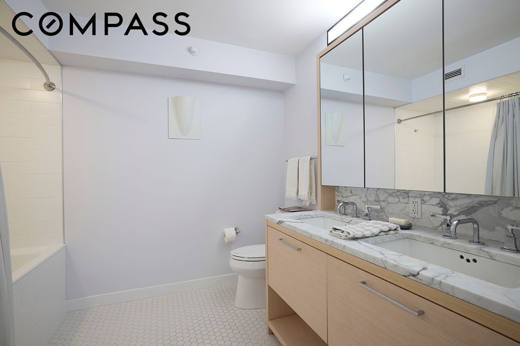 101 West 87th Street, Unit 205 photo 7