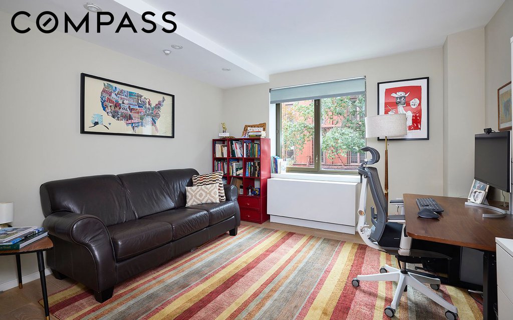 101 West 87th Street, Unit 205 photo 8