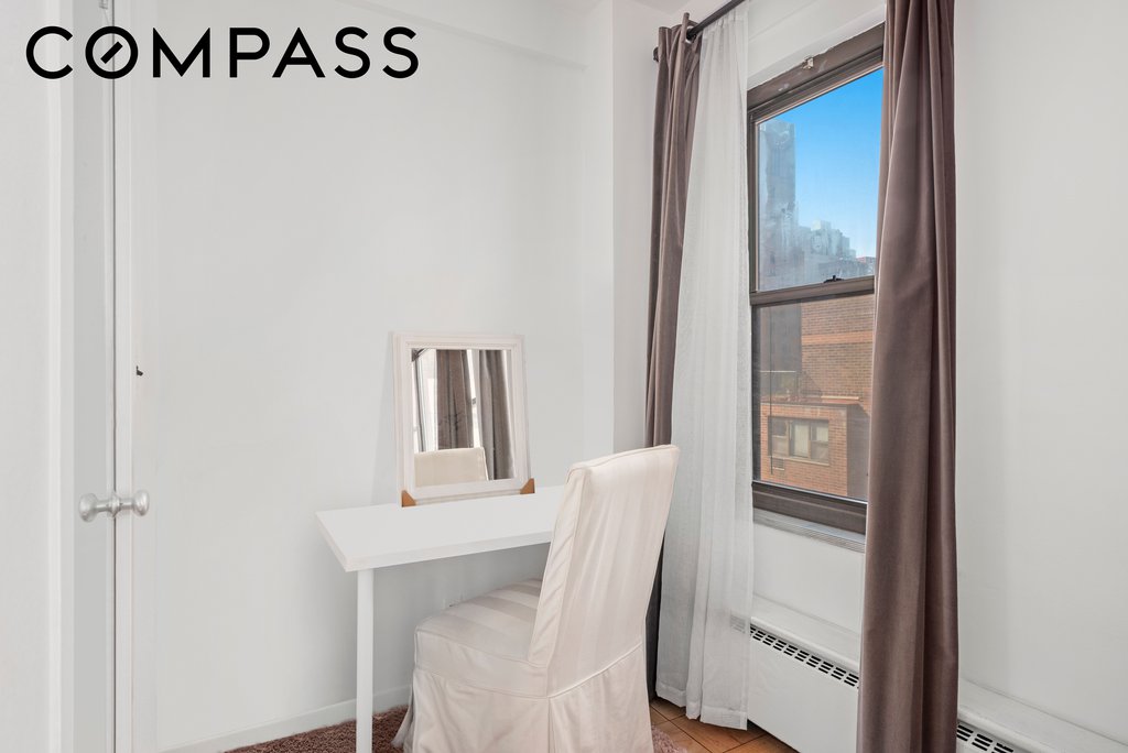 2 Tudor City Place, Unit 11NS photo 5