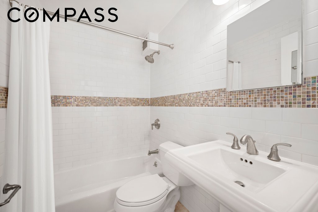 2 Tudor City Place, Unit 11NS photo 6