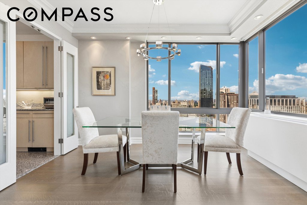 2 Columbus Avenue, Unit 39B photo 2