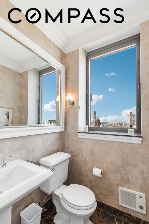 2 Columbus Avenue, Unit 39B photo 6