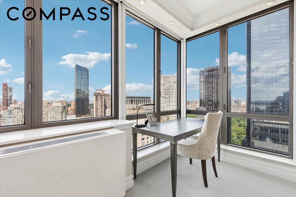 2 Columbus Avenue, Unit 39B photo 8
