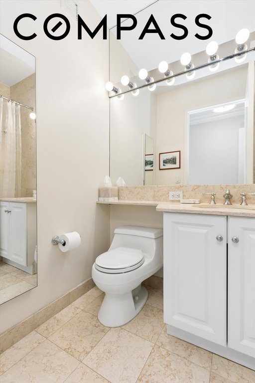 2 Columbus Avenue, Unit 39B photo 11