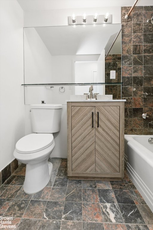60 Sutton Place South, Unit 2IS photo 7