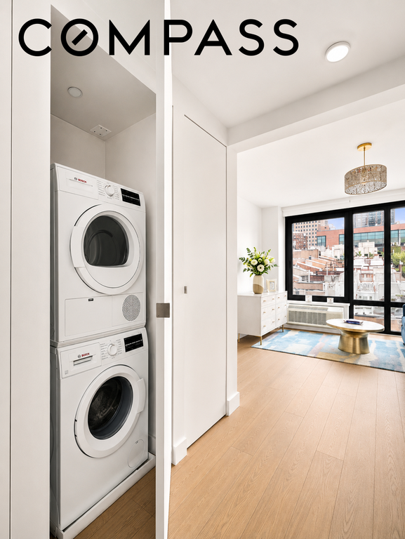 1790 Third Avenue, Unit 901 photo 7