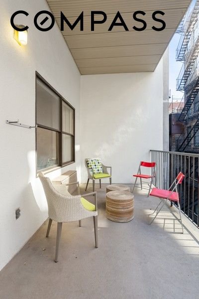 35 East 10th Street, Unit 5E photo 6