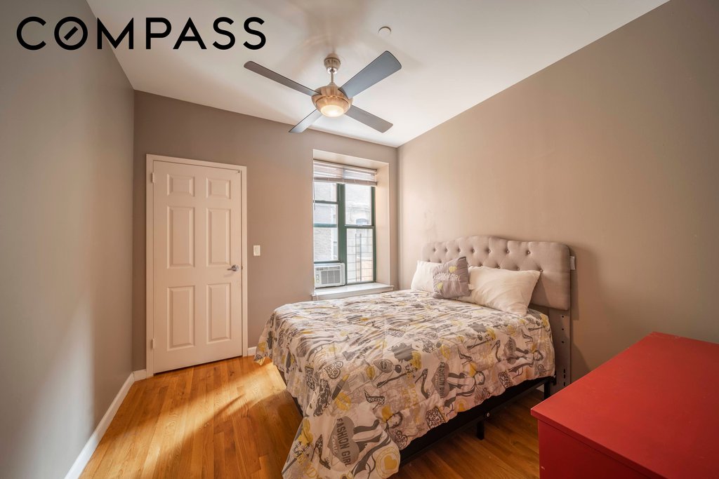 140 Edgecombe Avenue, Unit 1 photo 6