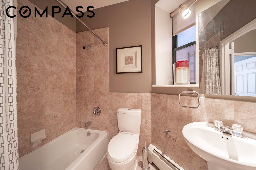 140 Edgecombe Avenue, Unit 1 photo 7