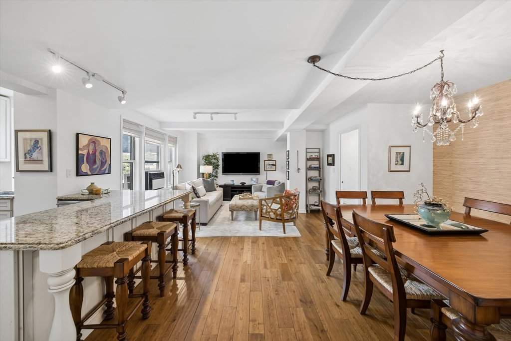 339 East 58th Street, Unit 7CD