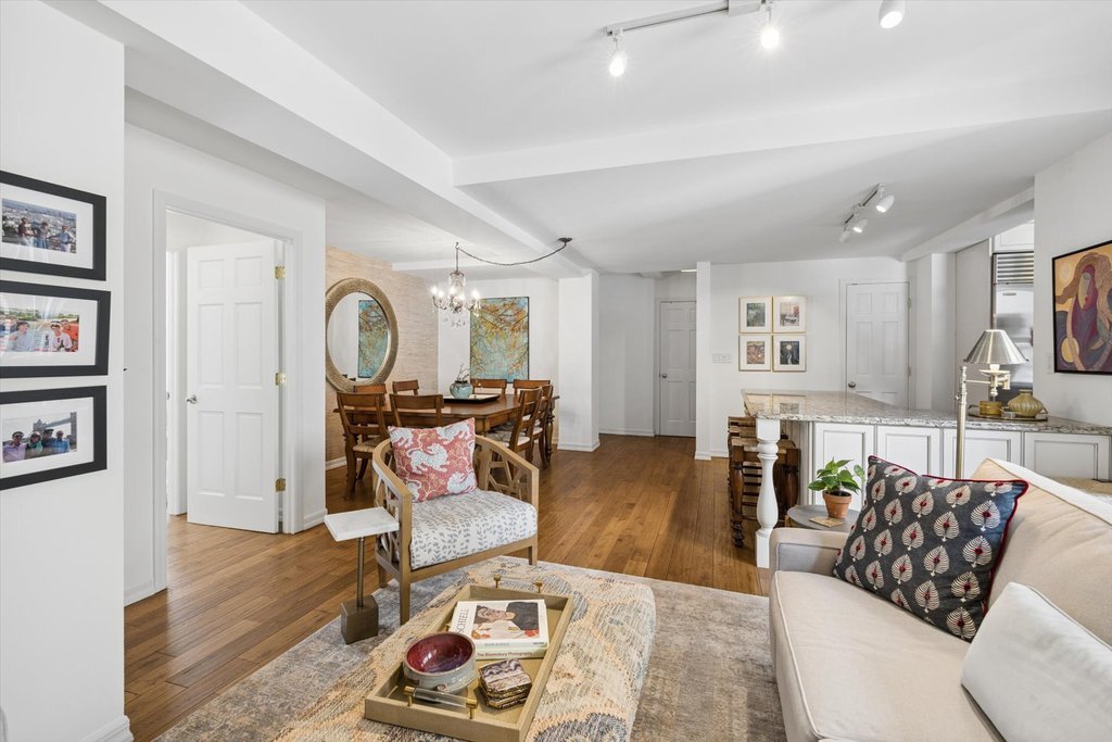 339 East 58th Street, Unit 7CD photo 5