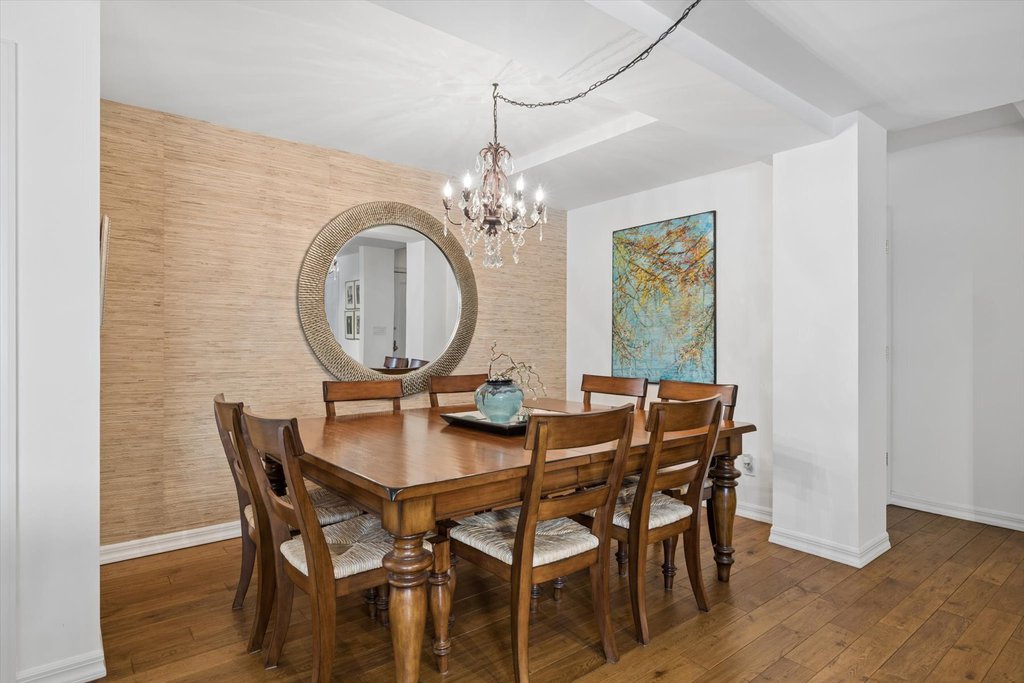 339 East 58th Street, Unit 7CD photo 6