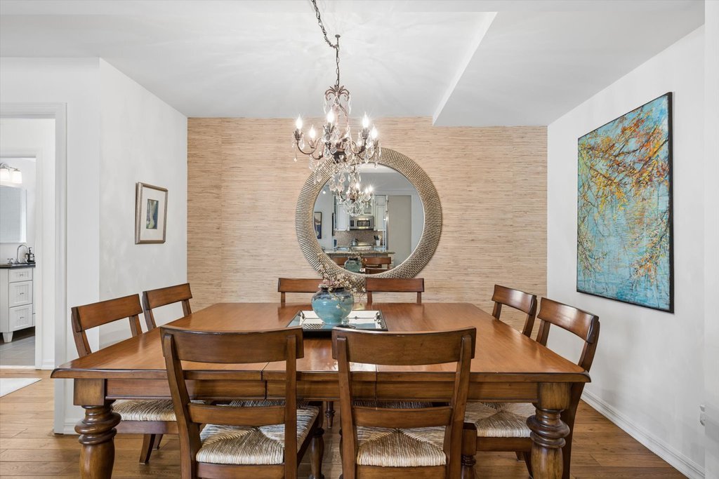 339 East 58th Street, Unit 7CD photo 7