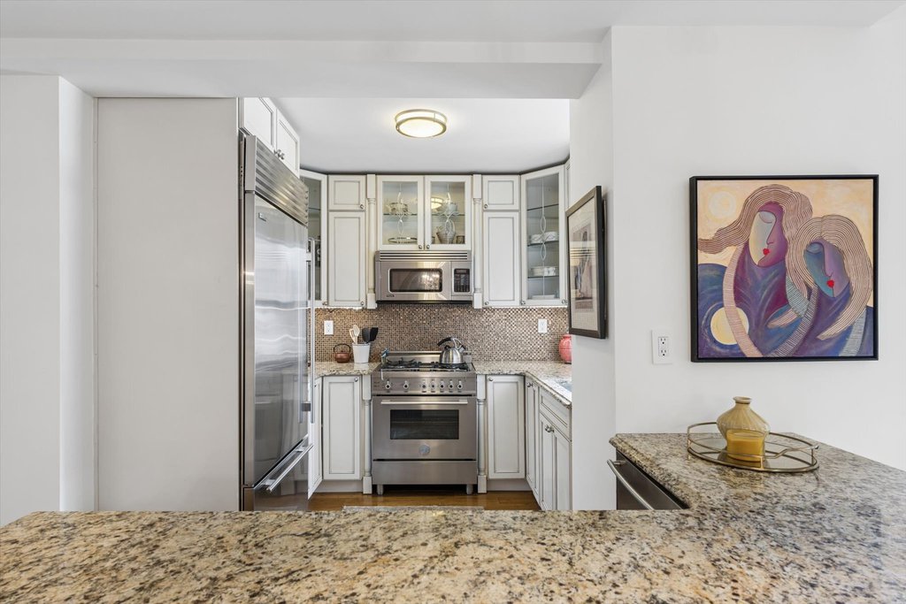 339 East 58th Street, Unit 7CD photo 8