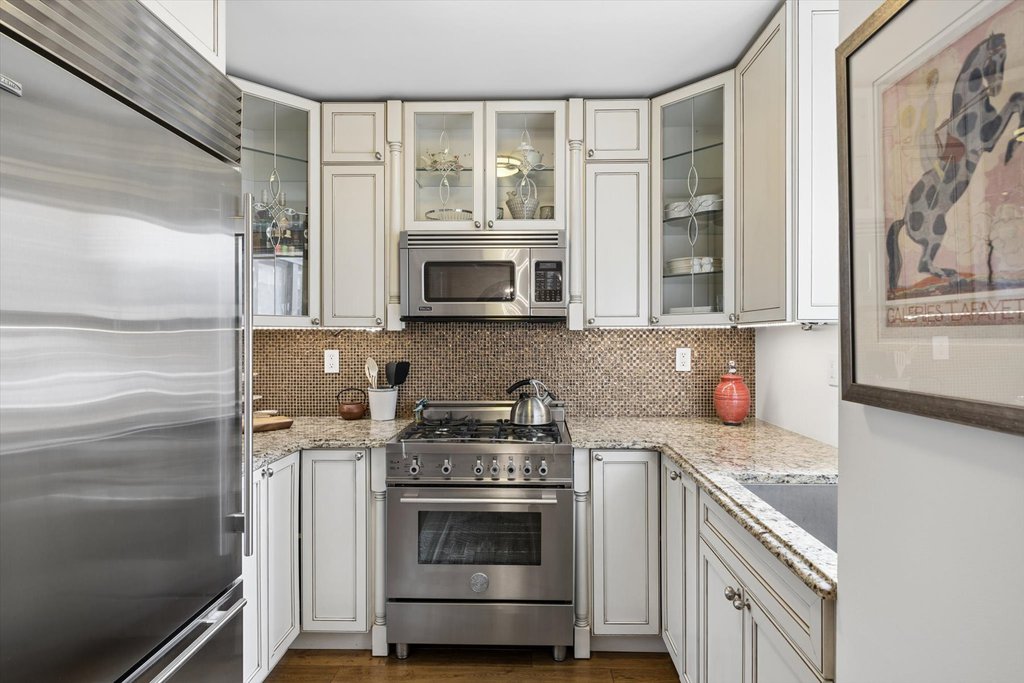 339 East 58th Street, Unit 7CD photo 10