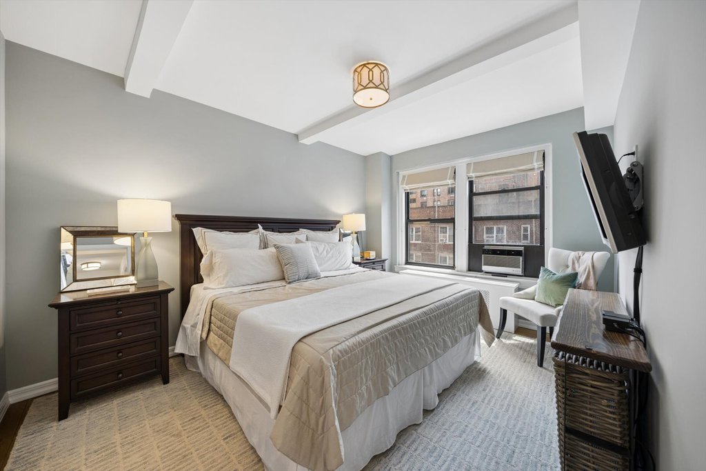339 East 58th Street, Unit 7CD photo 12