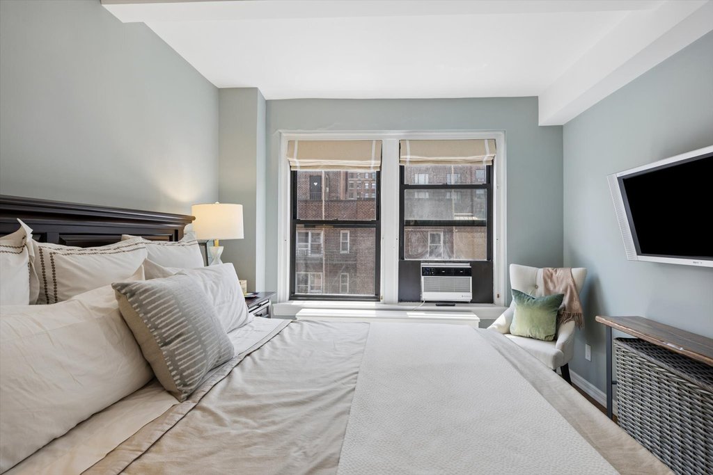 339 East 58th Street, Unit 7CD photo 13